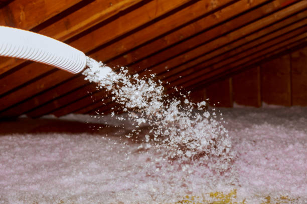 Best Insulation Materials and Products in Mills, WY