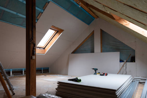 Best Energy Efficiency Solutions in Mills, WY