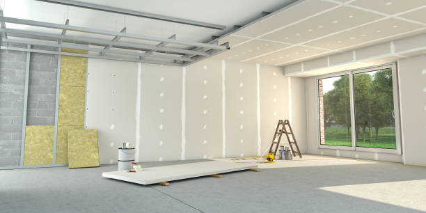 Best Insulation Installation Services in Mills, WY
