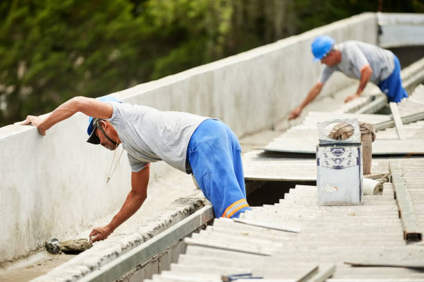 Best Insulation for Specific Applications in Mills, WY